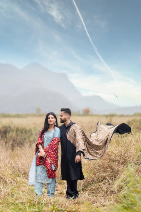 AbhiRoop (9 of 52)